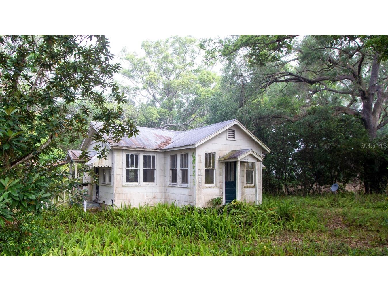 16235 Hurban Street Brooksville FL 34604 T3437797 image1