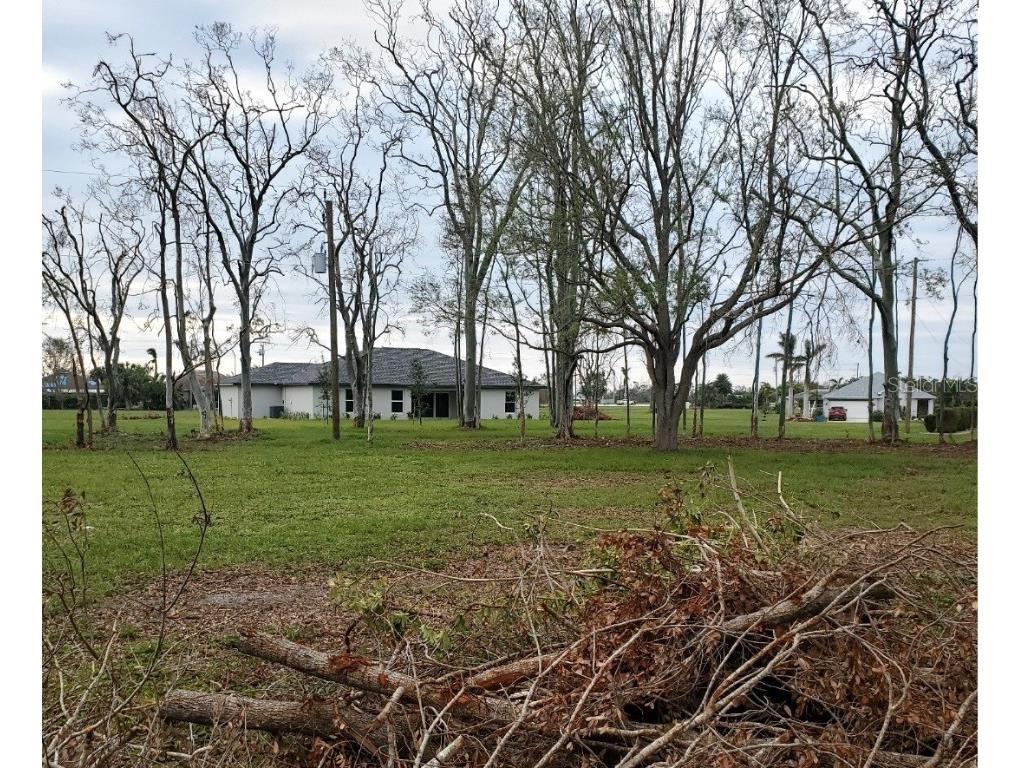 16235 Mintra Court Punta Gorda FL 33955 C7467133 image1