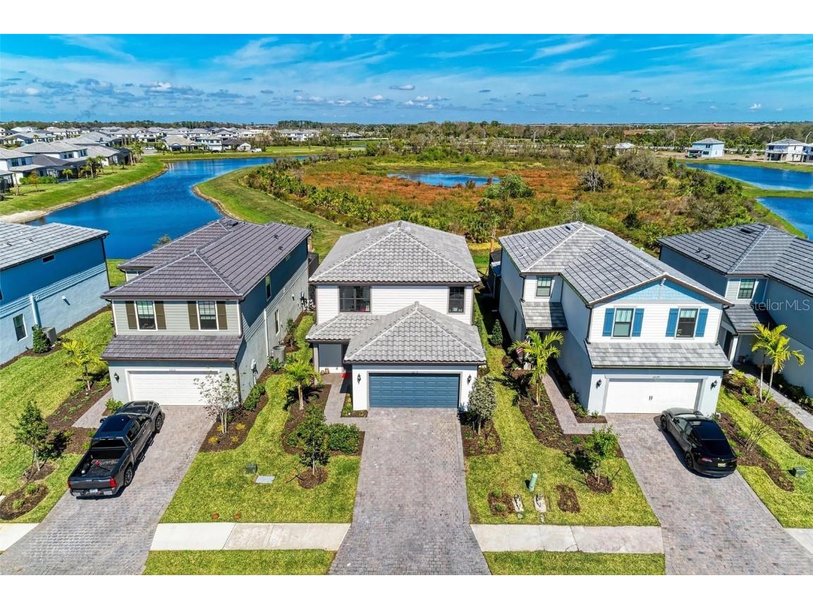 16235 Pine Mist Drive Bradenton FL 34211 A4602901 image1