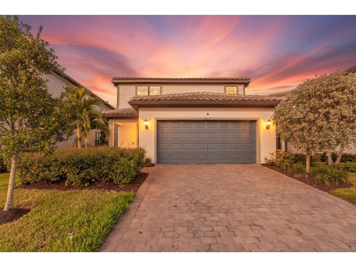 16235 Pine Mist Drive Bradenton FL 34211 A4672249 image1