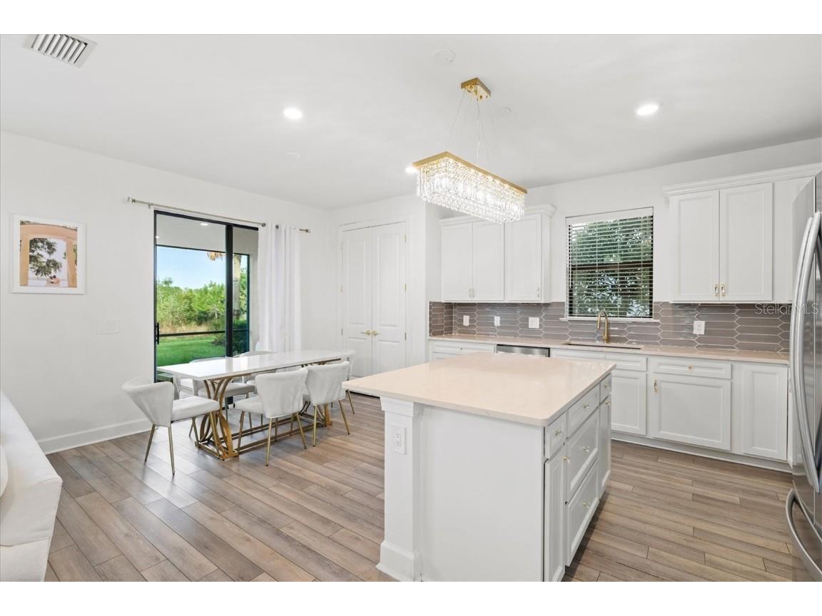 16235 Pine Mist Drive Bradenton FL 34211 A4672249 image10