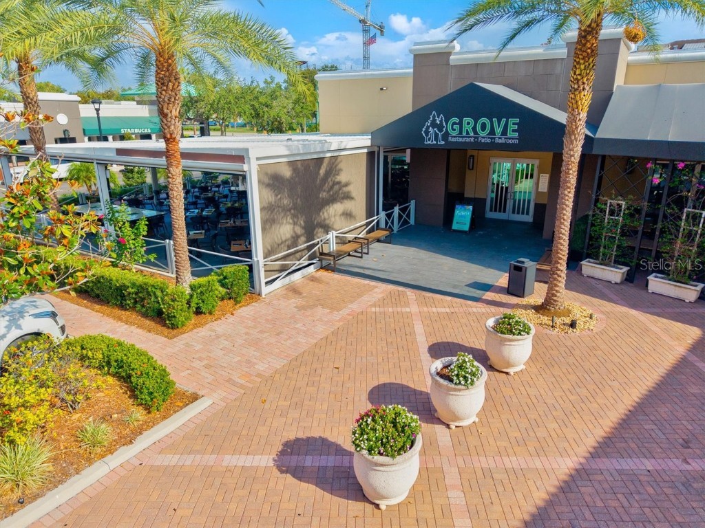 16235 Pine Mist Drive Bradenton FL 34211 A4672249 image100