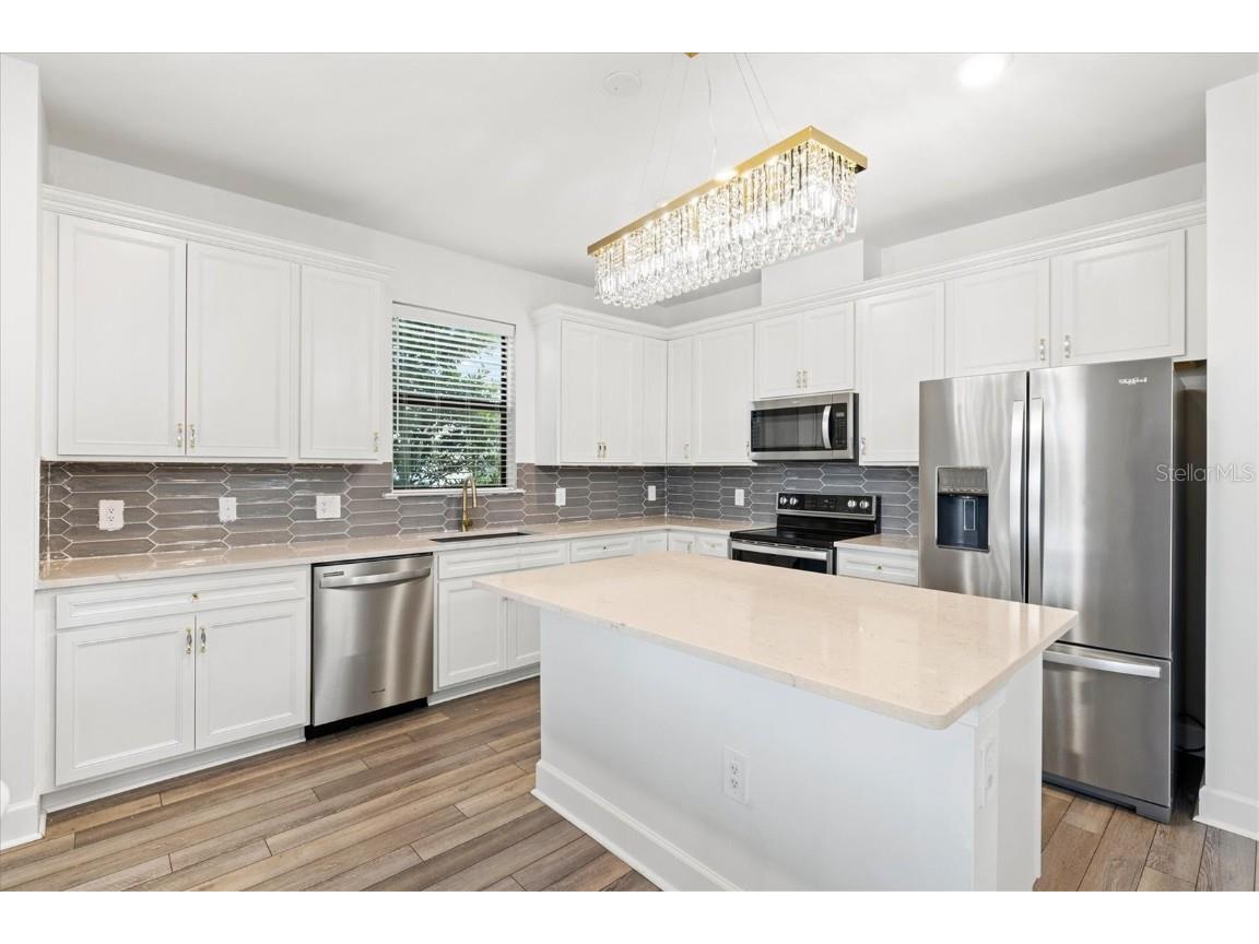 16235 Pine Mist Drive Bradenton FL 34211 A4672249 image11