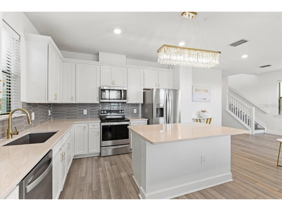 16235 Pine Mist Drive Bradenton FL 34211 A4672249 image13