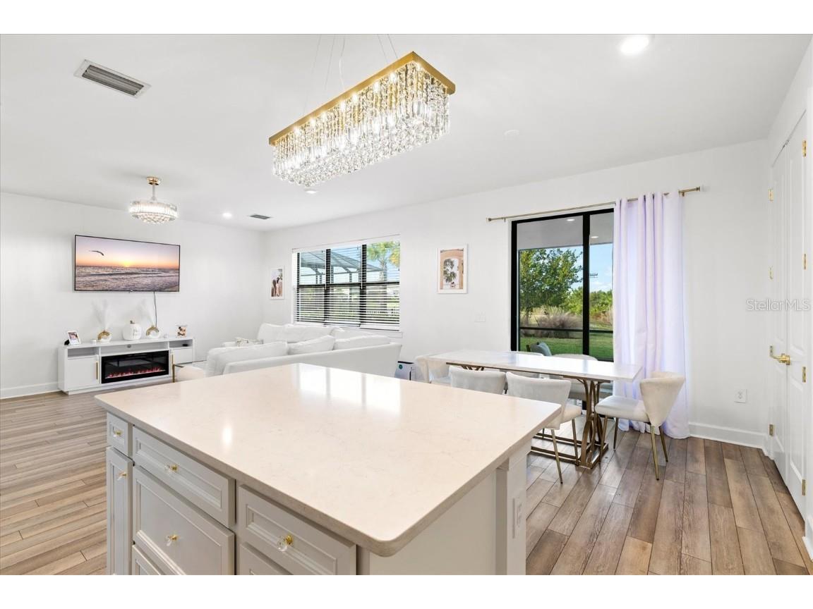 16235 Pine Mist Drive Bradenton FL 34211 A4672249 image14