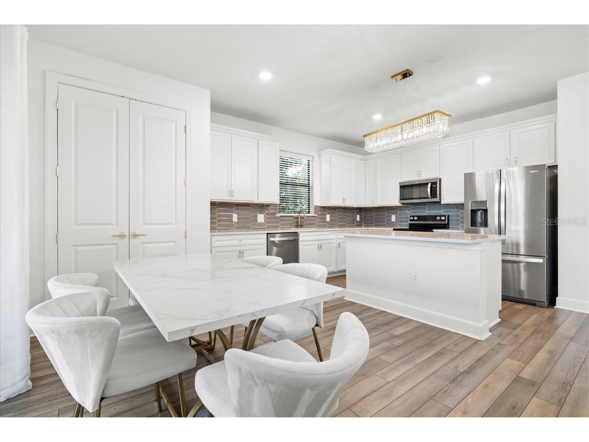 16235 Pine Mist Drive Bradenton FL 34211 A4672249 image17