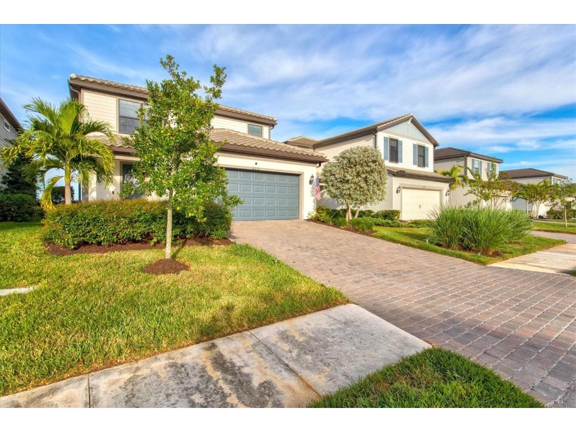 16235 Pine Mist Drive Bradenton FL 34211 A4672249 image2
