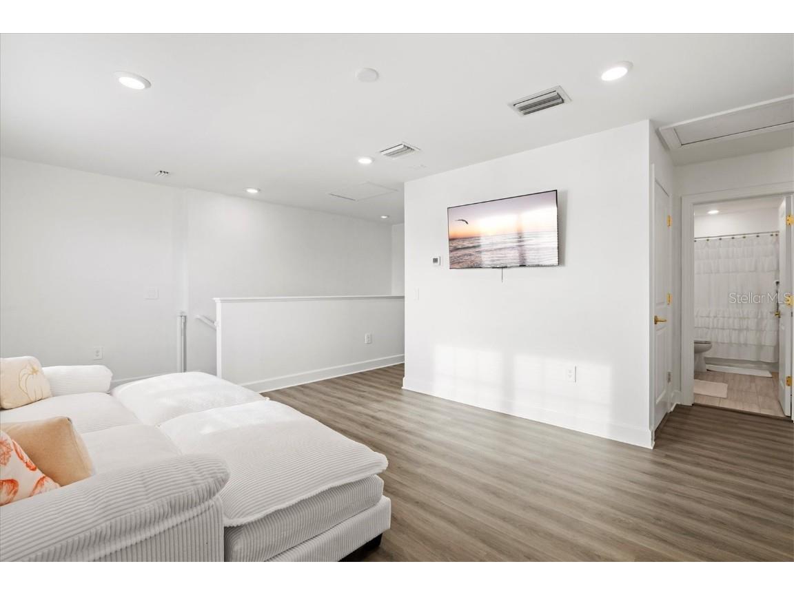 16235 Pine Mist Drive Bradenton FL 34211 A4672249 image20