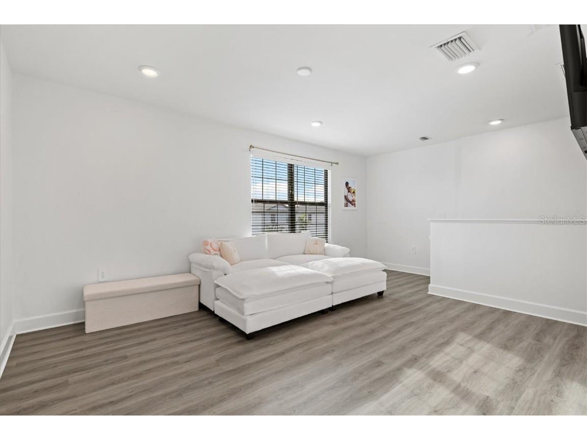 16235 Pine Mist Drive Bradenton FL 34211 A4672249 image21