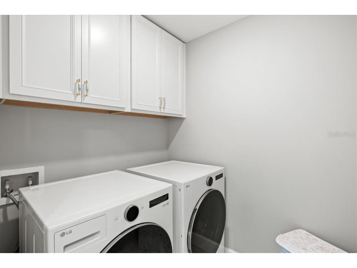 16235 Pine Mist Drive Bradenton FL 34211 A4672249 image22