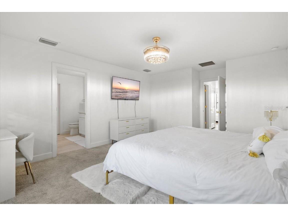 16235 Pine Mist Drive Bradenton FL 34211 A4672249 image25