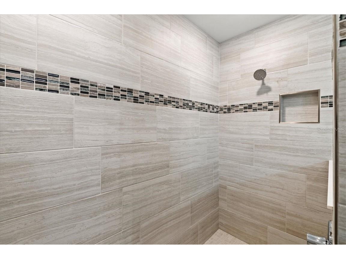 16235 Pine Mist Drive Bradenton FL 34211 A4672249 image28