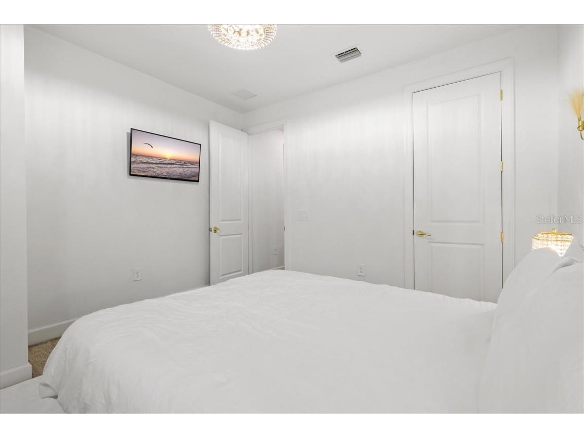 16235 Pine Mist Drive Bradenton FL 34211 A4672249 image35