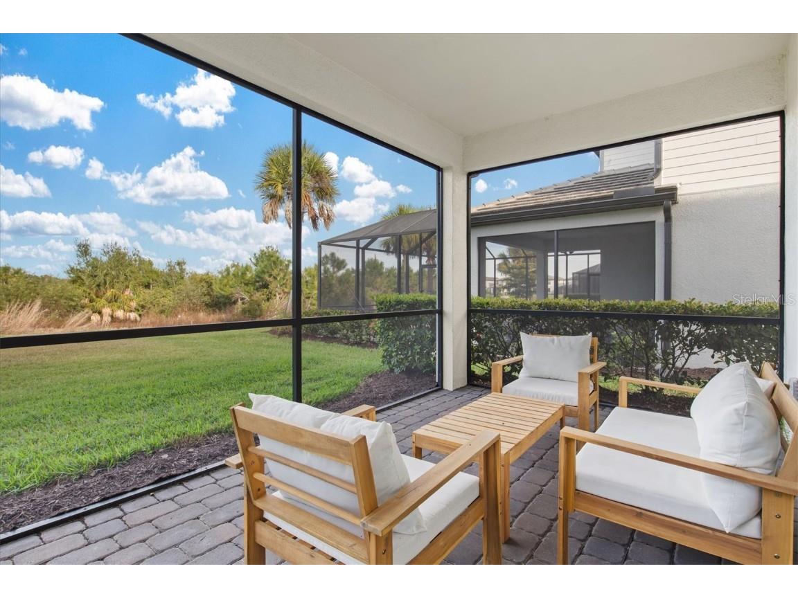 16235 Pine Mist Drive Bradenton FL 34211 A4672249 image37