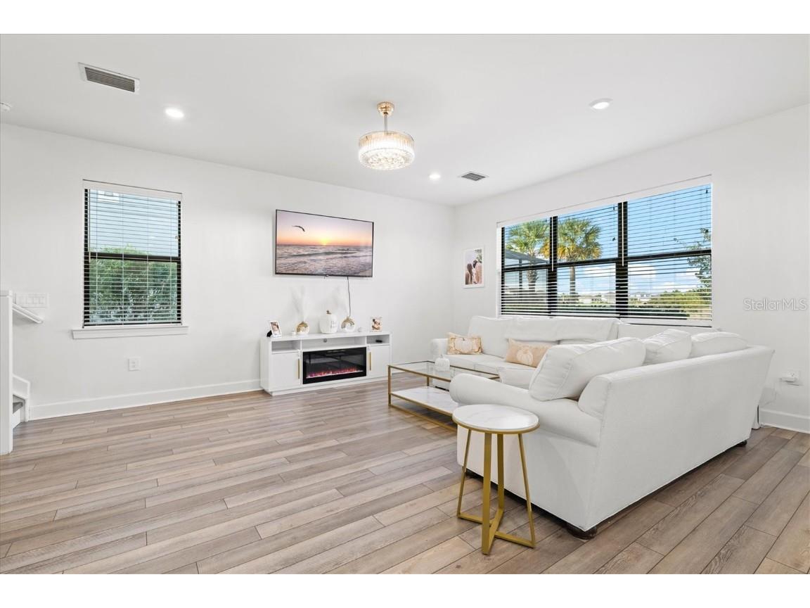 16235 Pine Mist Drive Bradenton FL 34211 A4672249 image4