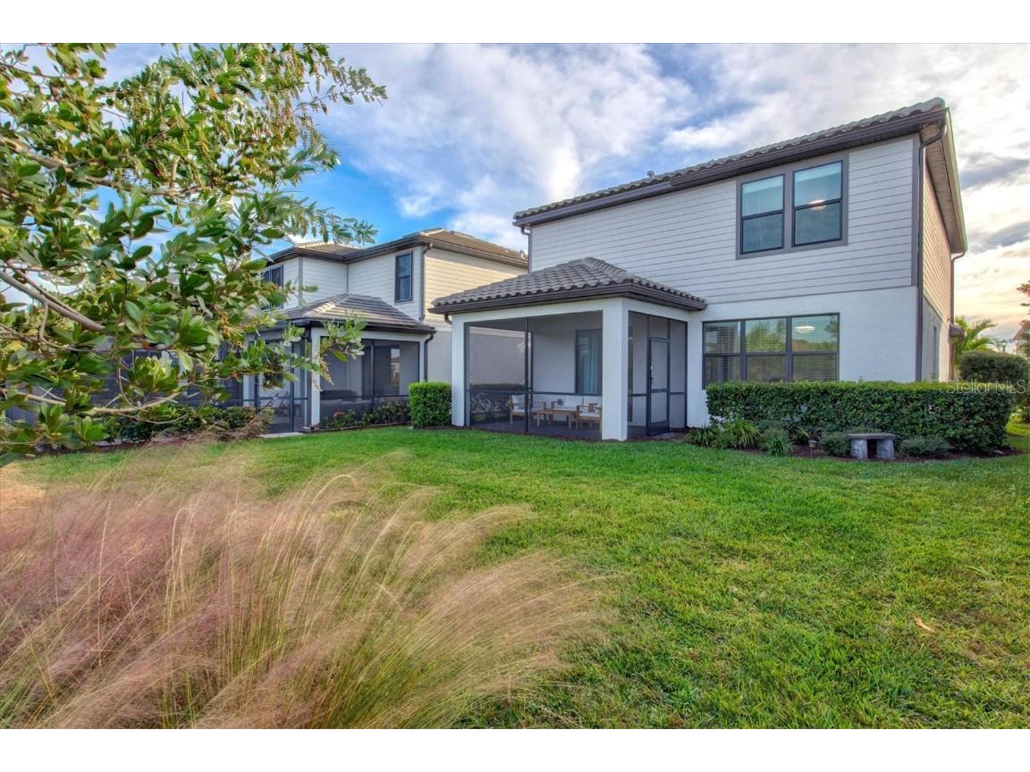 16235 Pine Mist Drive Bradenton FL 34211 A4672249 image41