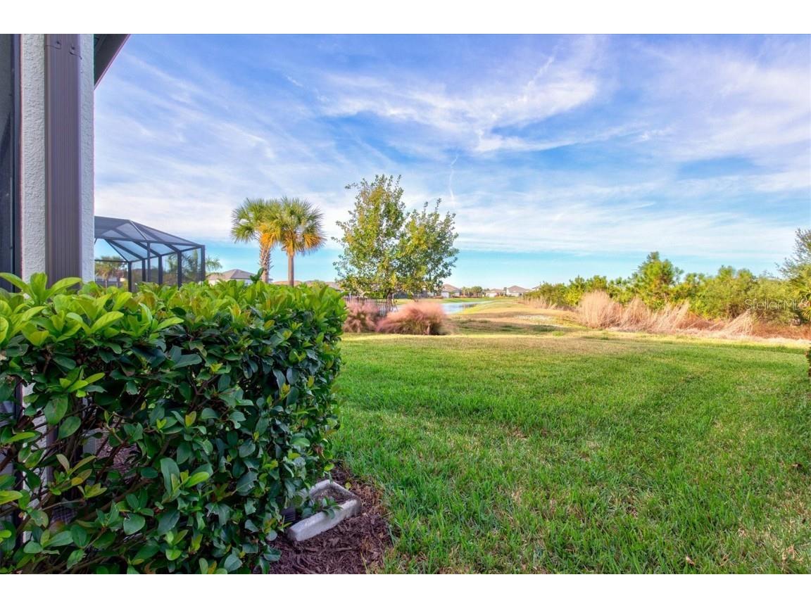 16235 Pine Mist Drive Bradenton FL 34211 A4672249 image43