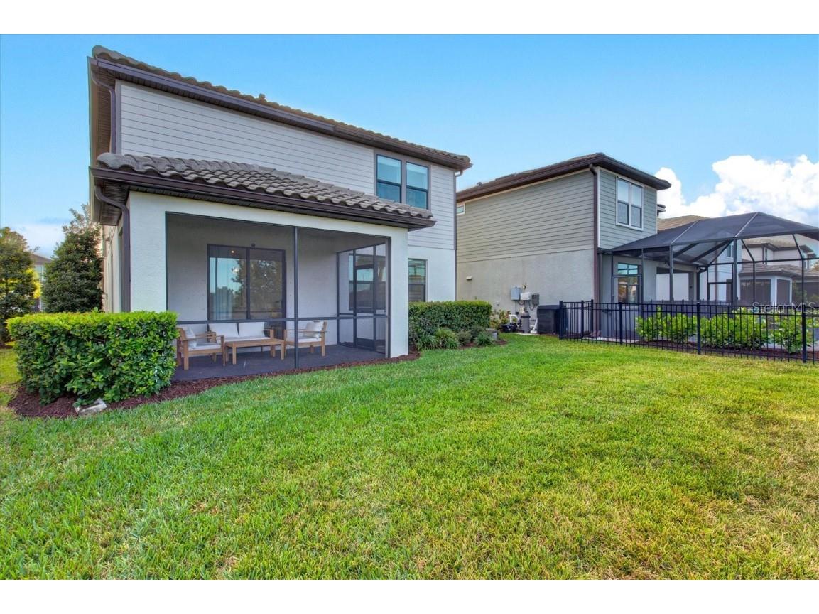 16235 Pine Mist Drive Bradenton FL 34211 A4672249 image44