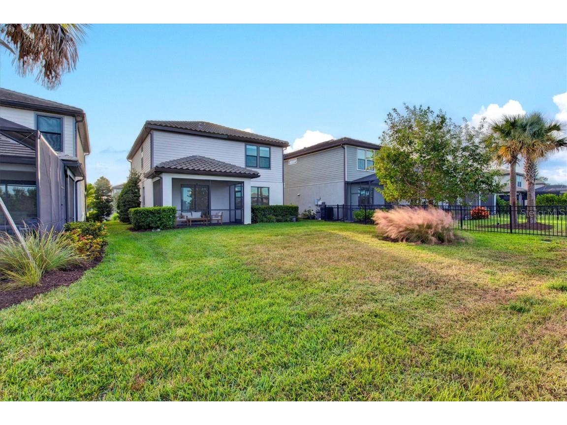 16235 Pine Mist Drive Bradenton FL 34211 A4672249 image45