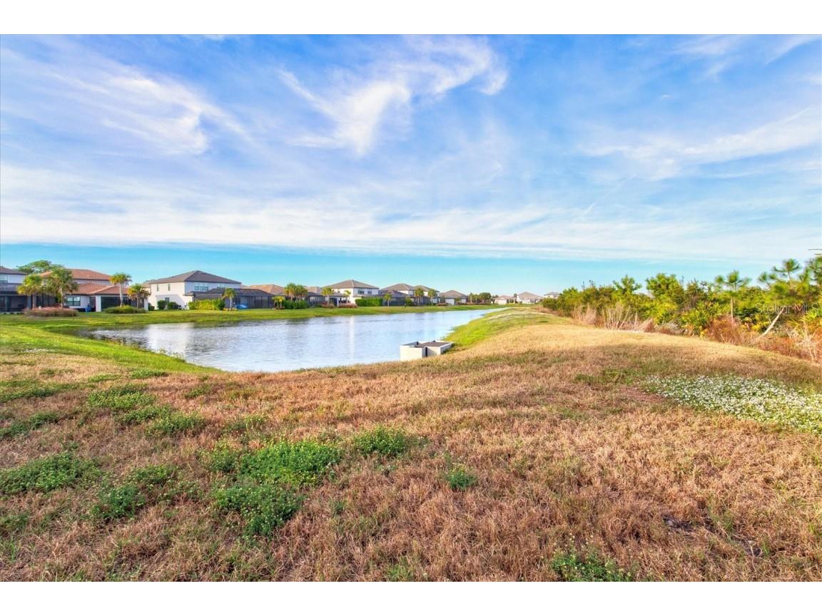 16235 Pine Mist Drive Bradenton FL 34211 A4672249 image46