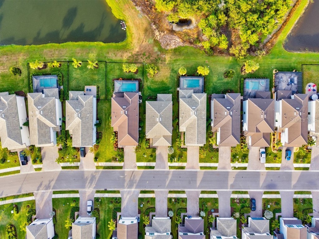 16235 Pine Mist Drive Bradenton FL 34211 A4672249 image53