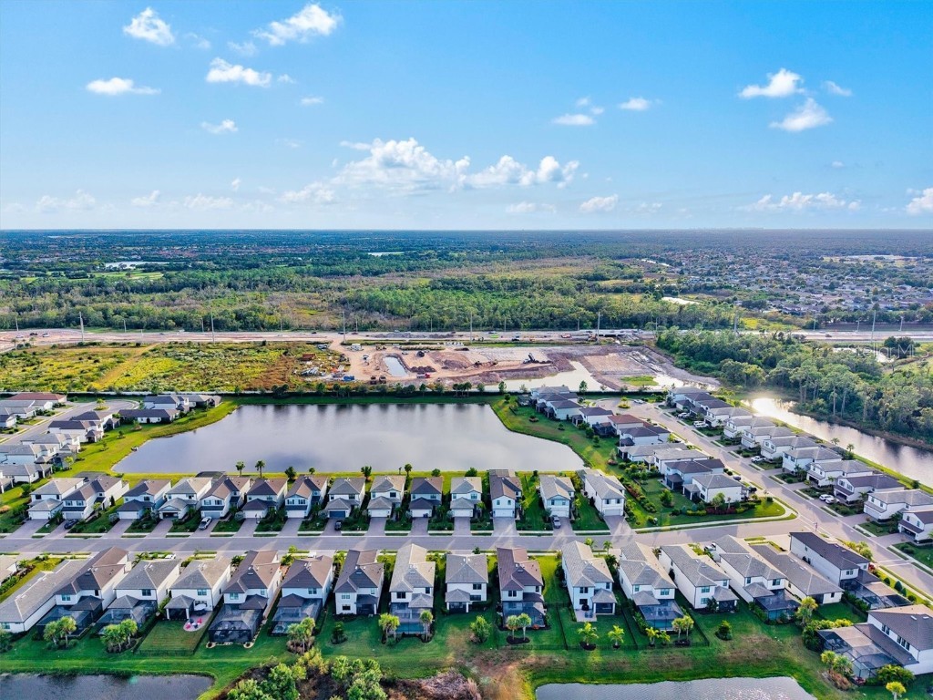 16235 Pine Mist Drive Bradenton FL 34211 A4672249 image56