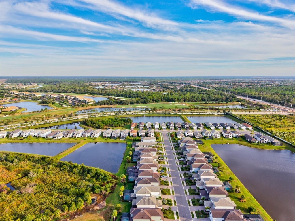 16235 Pine Mist Drive Bradenton FL 34211 A4672249 image57