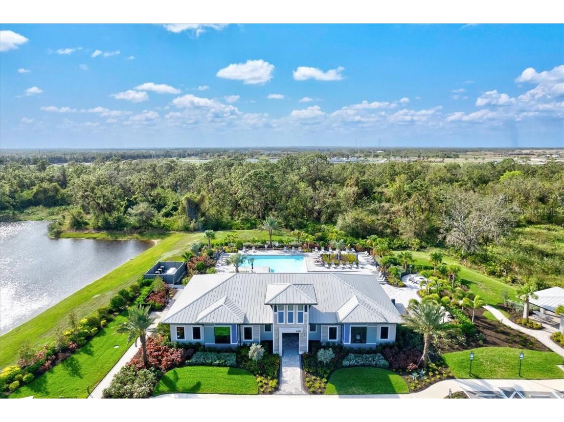 16235 Pine Mist Drive Bradenton FL 34211 A4672249 image58