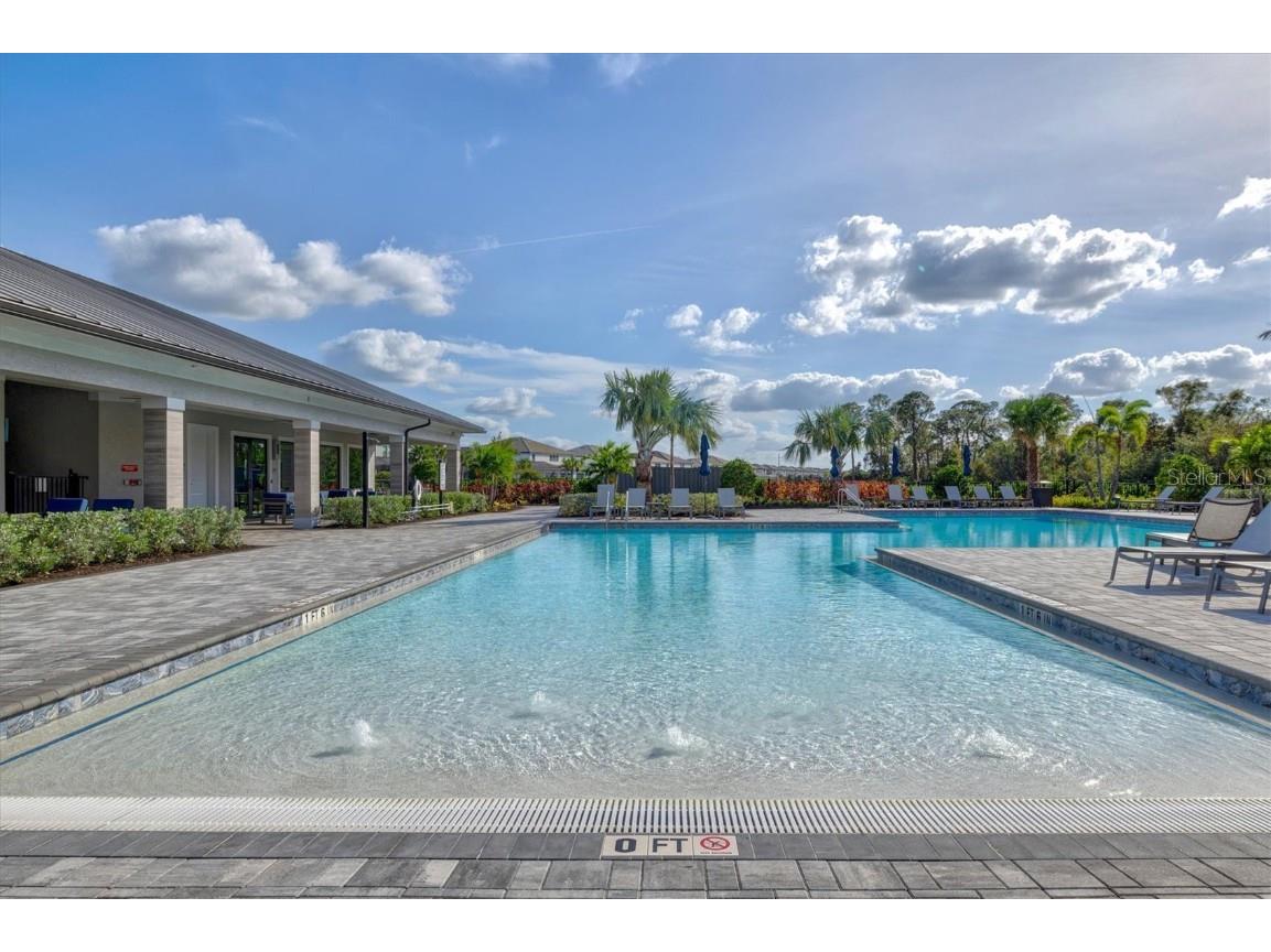 16235 Pine Mist Drive Bradenton FL 34211 A4672249 image59