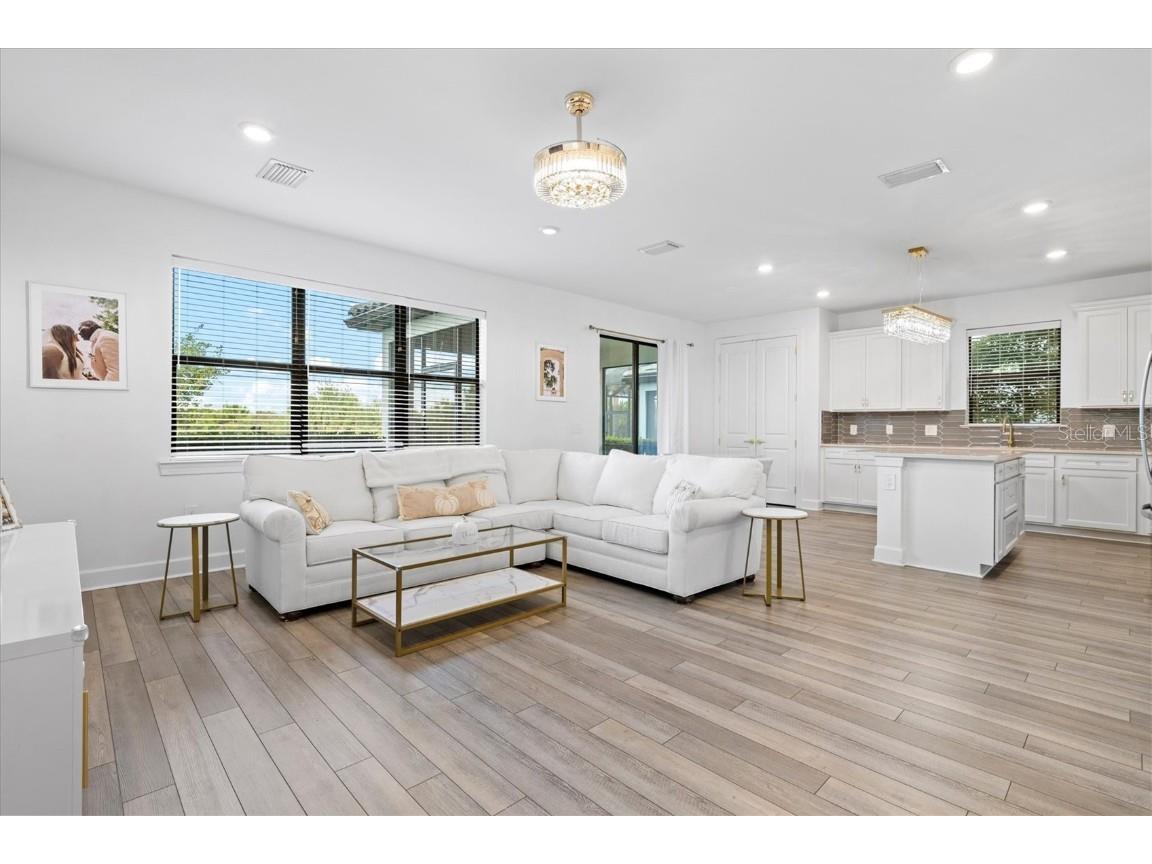 16235 Pine Mist Drive Bradenton FL 34211 A4672249 image6