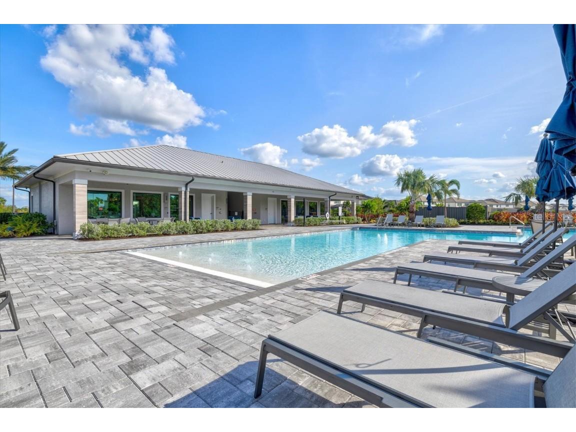 16235 Pine Mist Drive Bradenton FL 34211 A4672249 image60