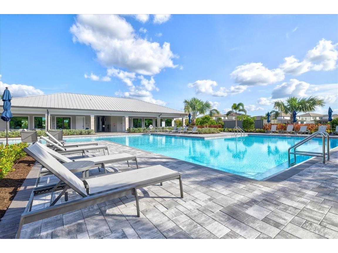 16235 Pine Mist Drive Bradenton FL 34211 A4672249 image61