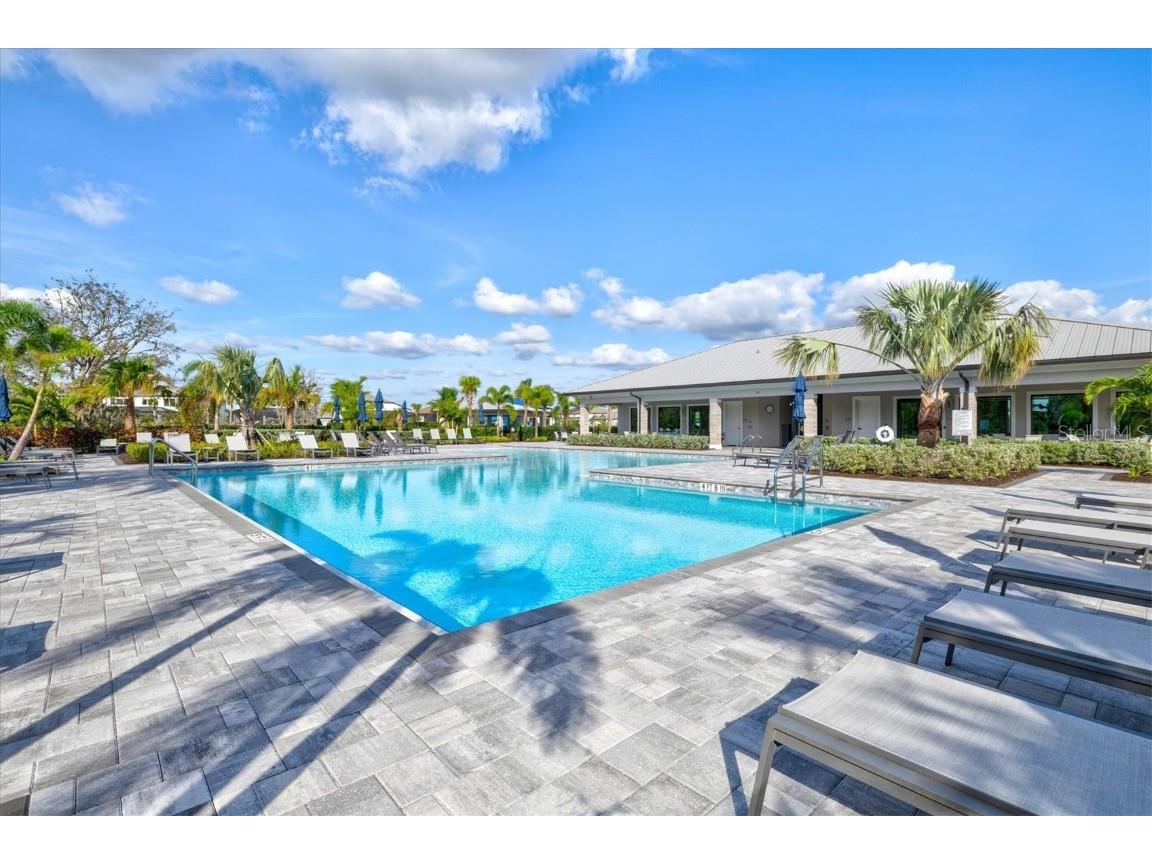 16235 Pine Mist Drive Bradenton FL 34211 A4672249 image62