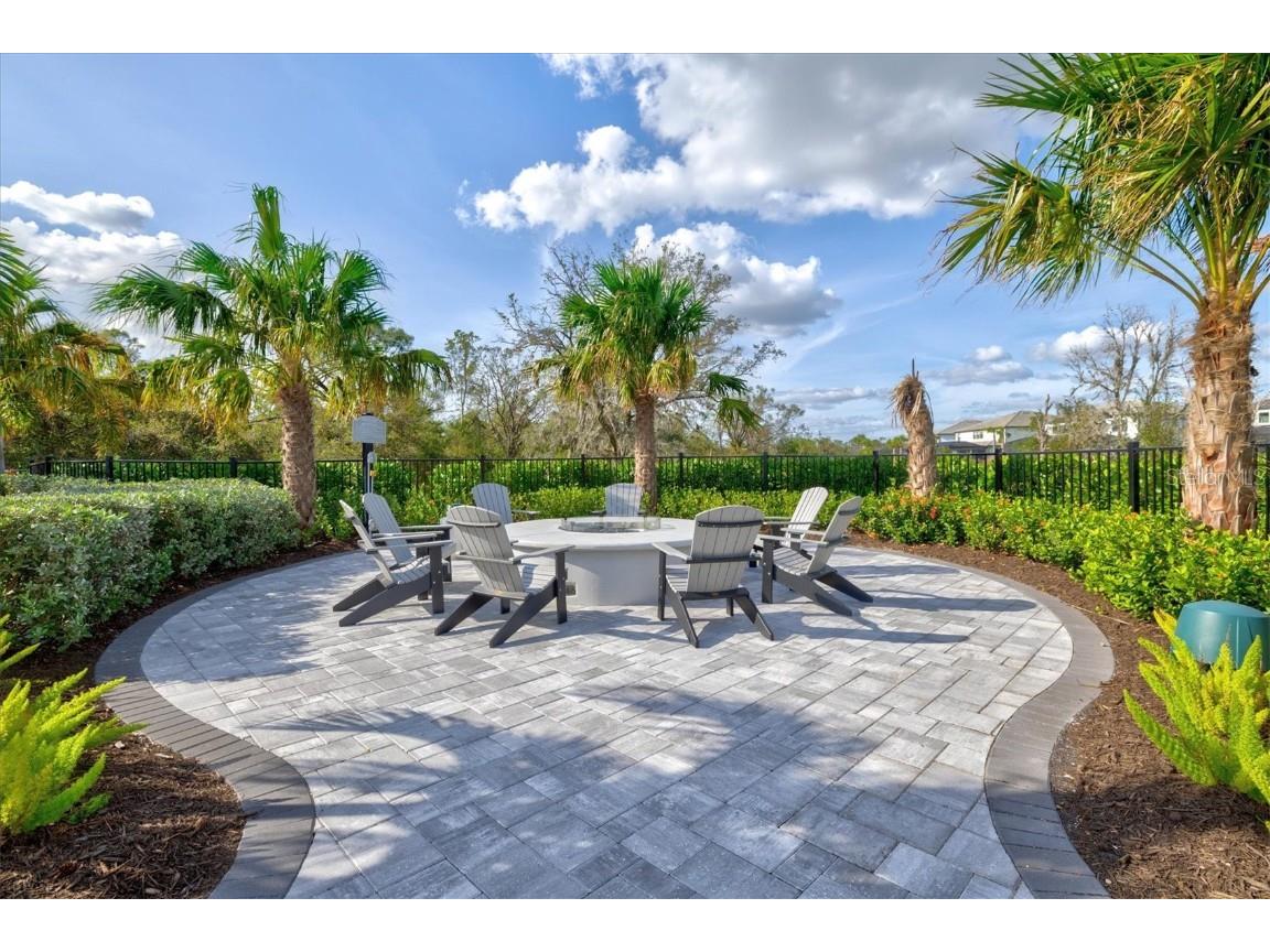 16235 Pine Mist Drive Bradenton FL 34211 A4672249 image63