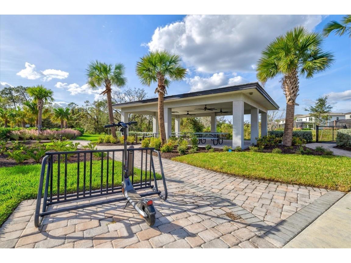 16235 Pine Mist Drive Bradenton FL 34211 A4672249 image65