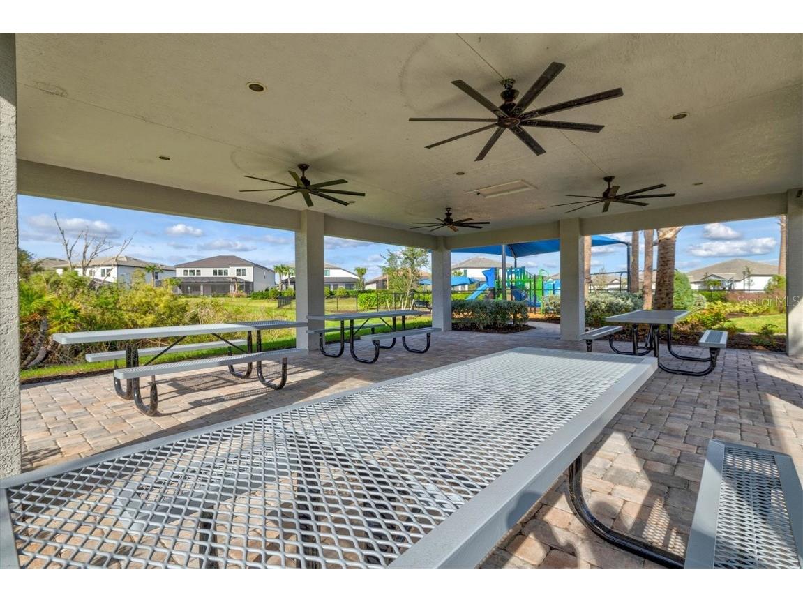 16235 Pine Mist Drive Bradenton FL 34211 A4672249 image66