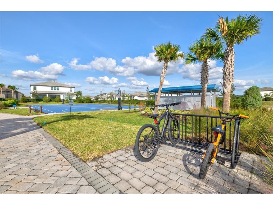 16235 Pine Mist Drive Bradenton FL 34211 A4672249 image67