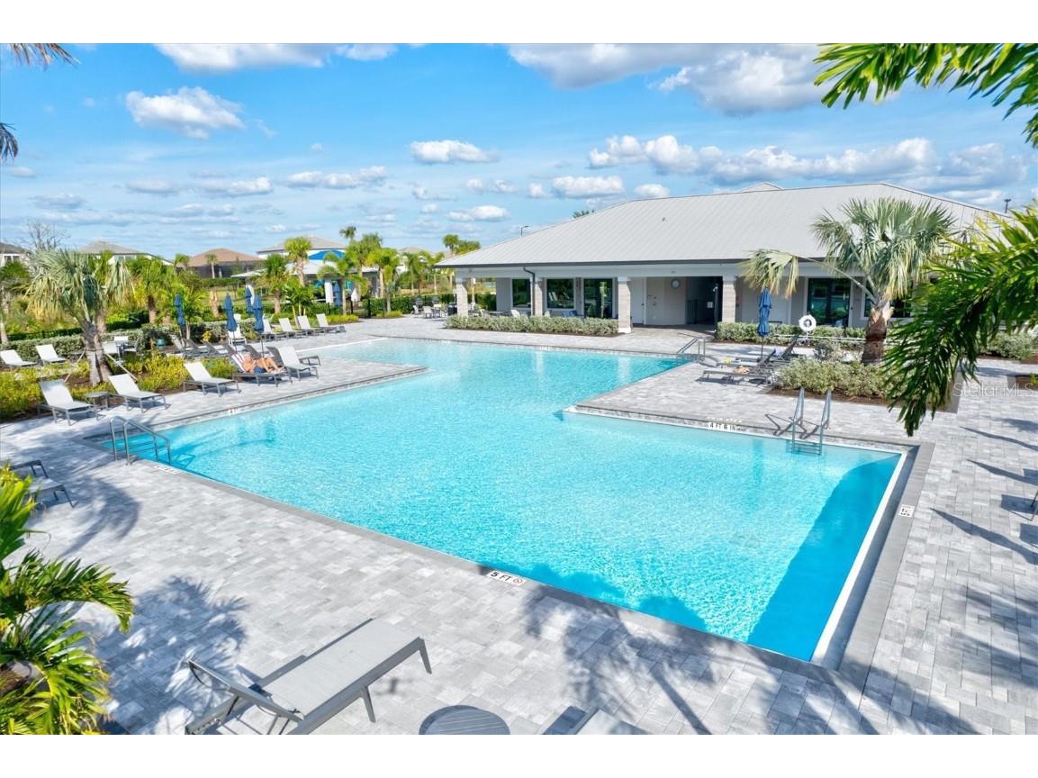 16235 Pine Mist Drive Bradenton FL 34211 A4672249 image69