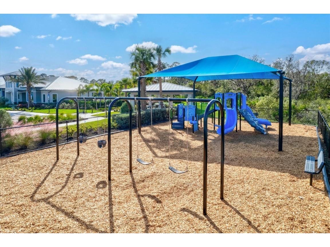 16235 Pine Mist Drive Bradenton FL 34211 A4672249 image72