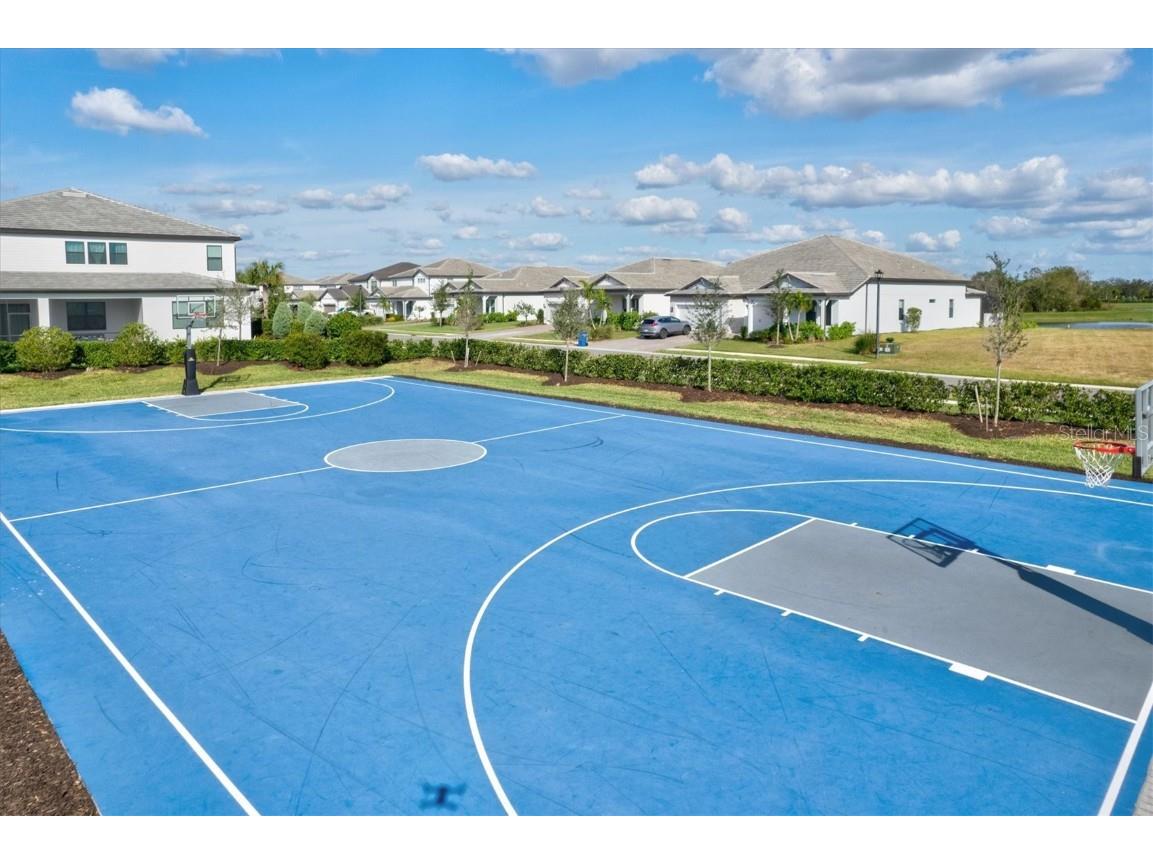 16235 Pine Mist Drive Bradenton FL 34211 A4672249 image73