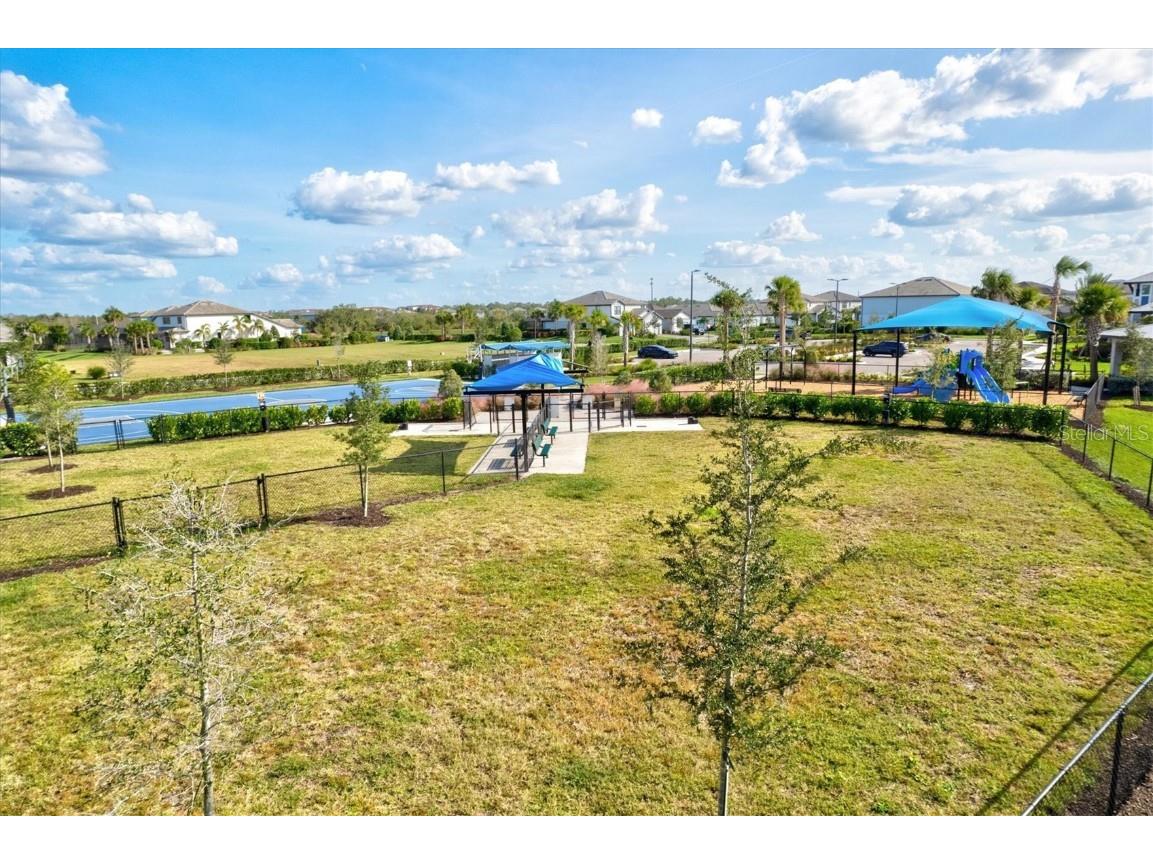 16235 Pine Mist Drive Bradenton FL 34211 A4672249 image74