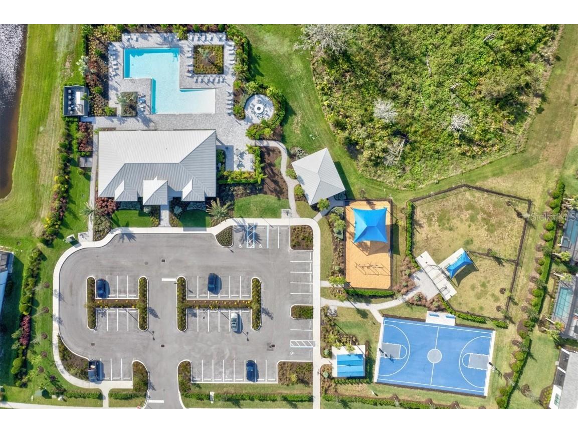 16235 Pine Mist Drive Bradenton FL 34211 A4672249 image77