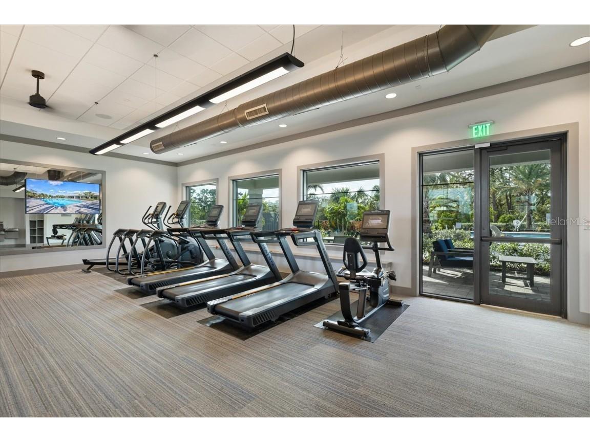 16235 Pine Mist Drive Bradenton FL 34211 A4672249 image78