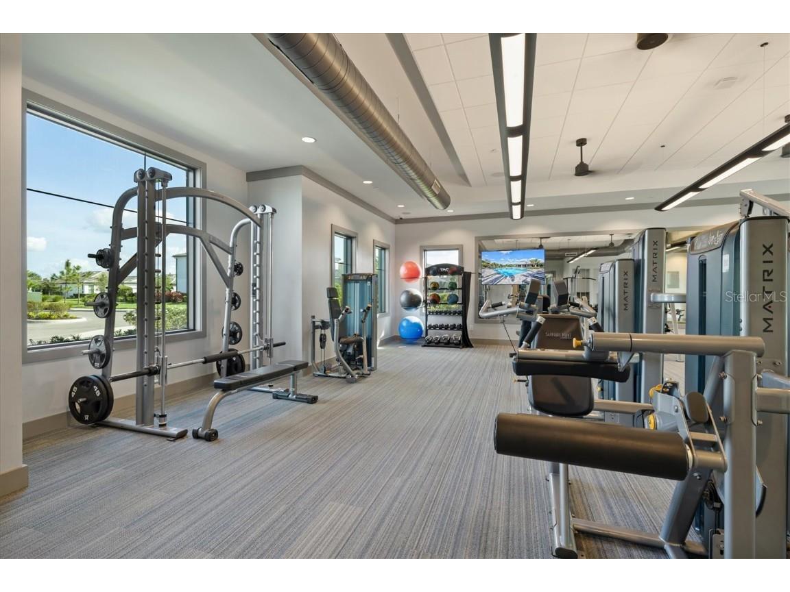 16235 Pine Mist Drive Bradenton FL 34211 A4672249 image79