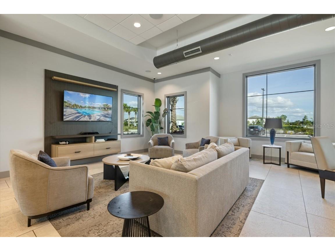 16235 Pine Mist Drive Bradenton FL 34211 A4672249 image82