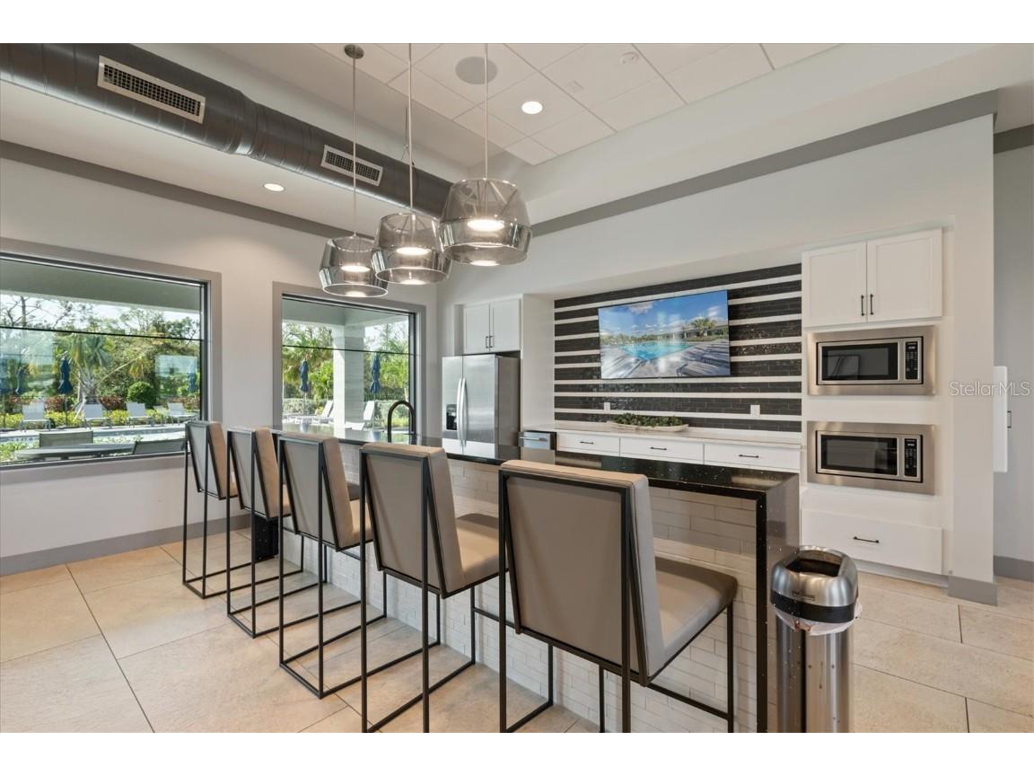 16235 Pine Mist Drive Bradenton FL 34211 A4672249 image84