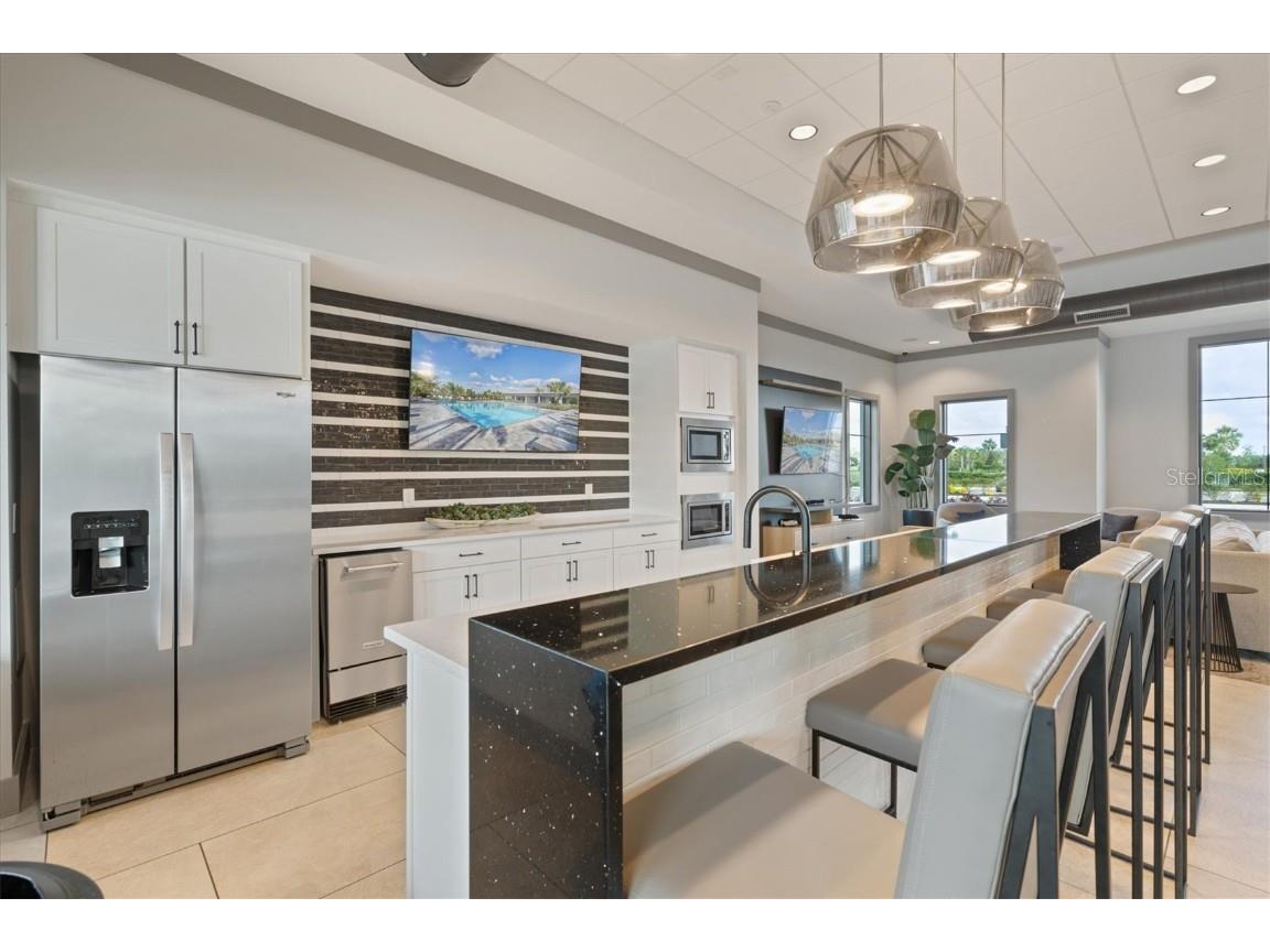 16235 Pine Mist Drive Bradenton FL 34211 A4672249 image85