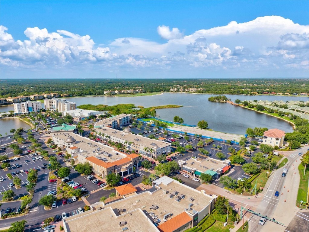 16235 Pine Mist Drive Bradenton FL 34211 A4672249 image87