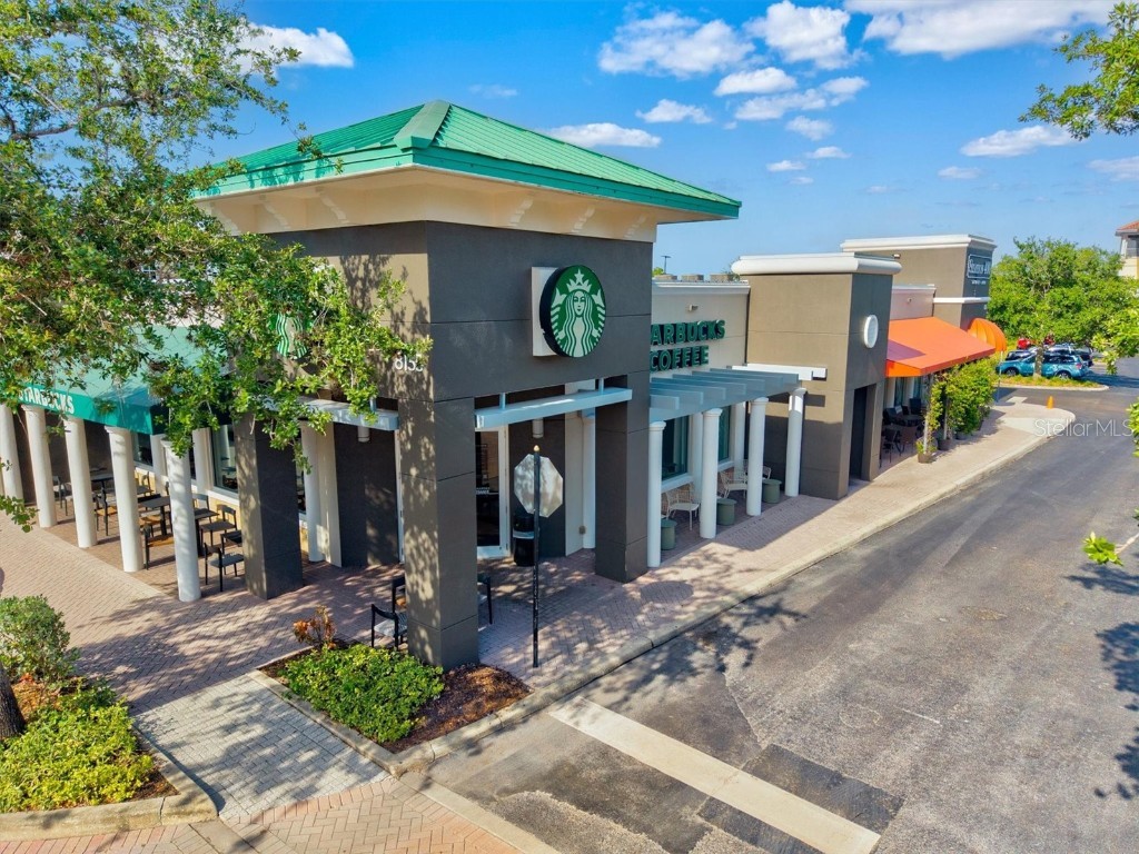 16235 Pine Mist Drive Bradenton FL 34211 A4672249 image88