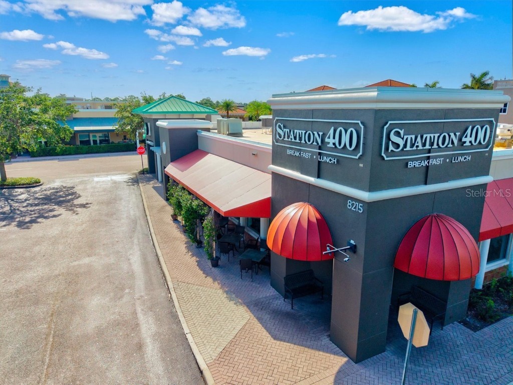 16235 Pine Mist Drive Bradenton FL 34211 A4672249 image89